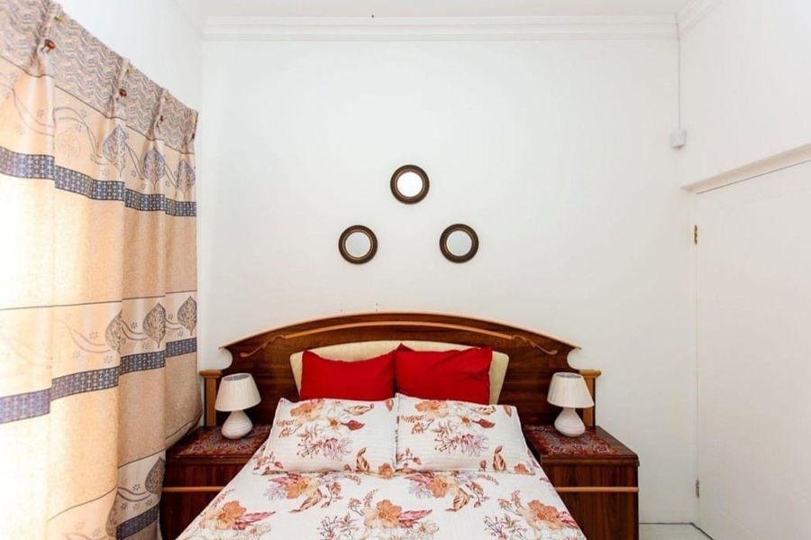 2 Bedroom Property for Sale in Vredenburg Western Cape